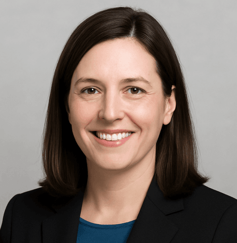 Director of Modernization Strategy, Realign